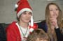 Weihnachtsfeier - Bild 36