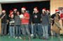 Weihnachtsfeier - Bild 42