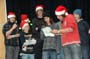 Weihnachtsfeier - Bild 46