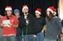 Weihnachtsfeier - Bild 47
