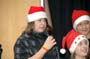 Weihnachtsfeier - Bild 48
