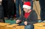 Weihnachtsfeier - Bild 62