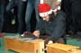 Weihnachtsfeier - Bild 63