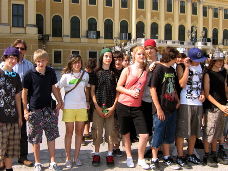 Wien - Bild 003