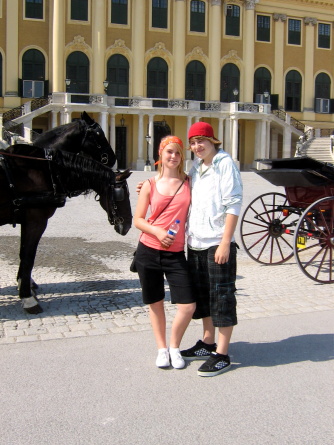Wien - Bild 005