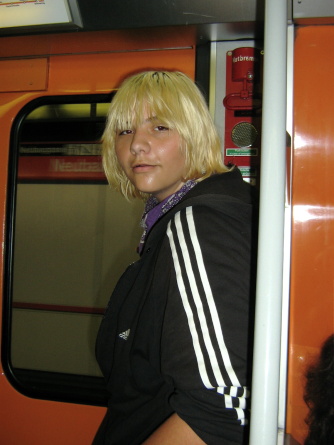 Wien - Bild 015