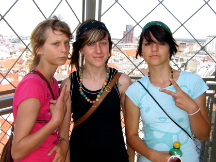Wien - Bild 017
