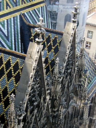 Wien - Bild 020