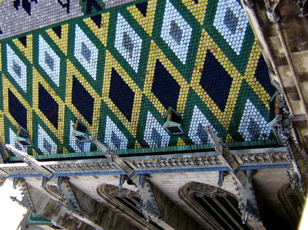Wien - Bild 021