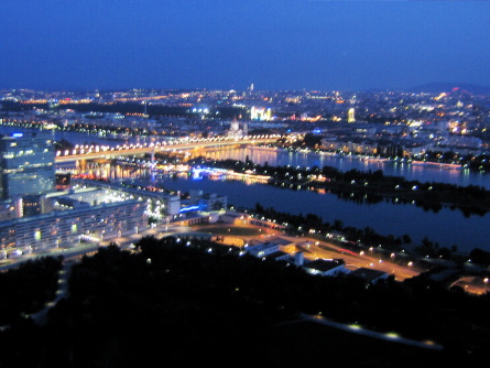 Wien - Bild 033