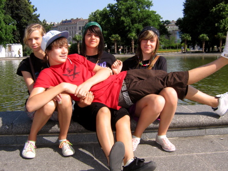 Wien - Bild 039