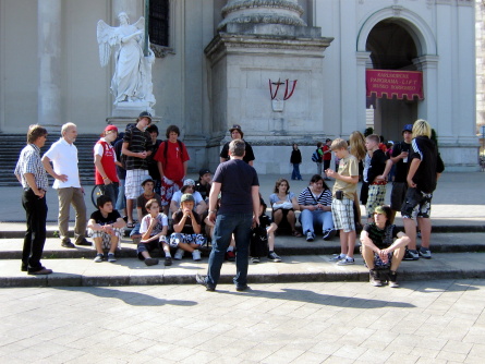 Wien - Bild 040