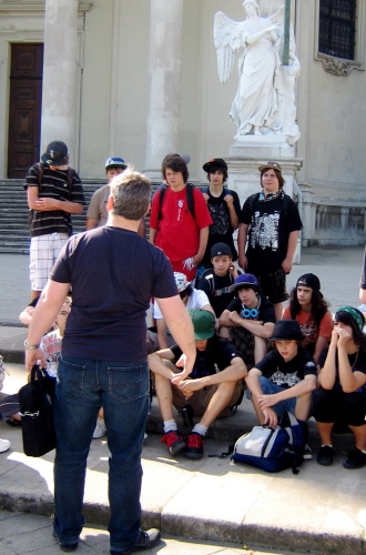 Wien - Bild 042