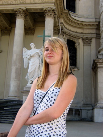 Wien - Bild 043