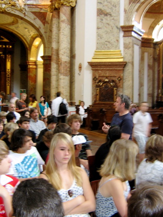 Wien - Bild 044