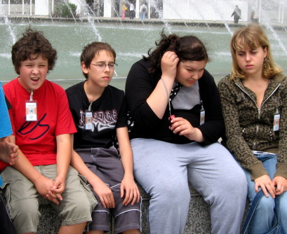 Wien - Bild 057
