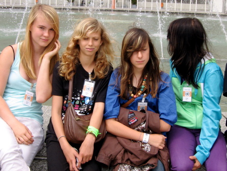 Wien - Bild 058
