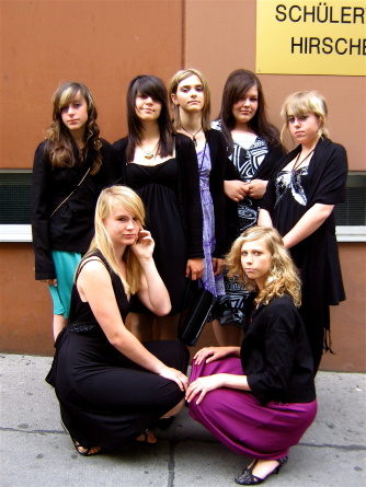 Wien - Bild 060