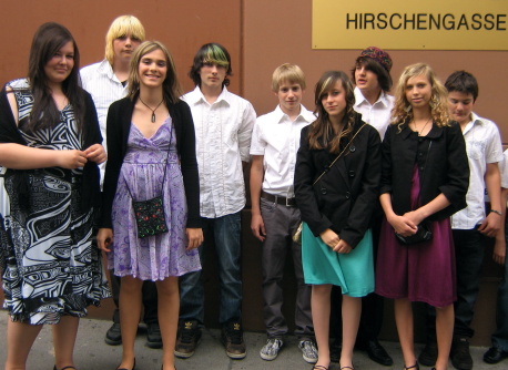 Wien - Bild 063