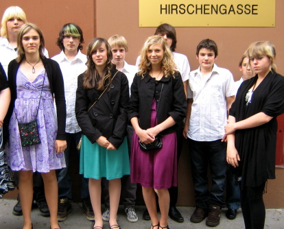Wien - Bild 064