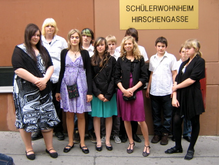 Wien - Bild 065
