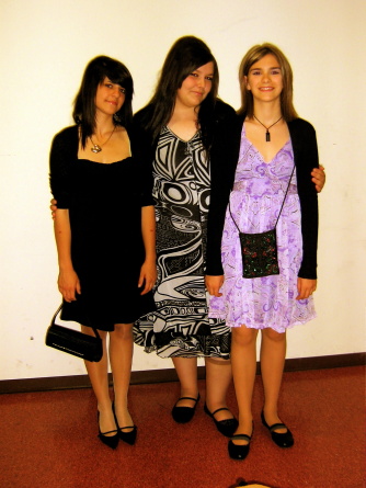Wien - Bild 066
