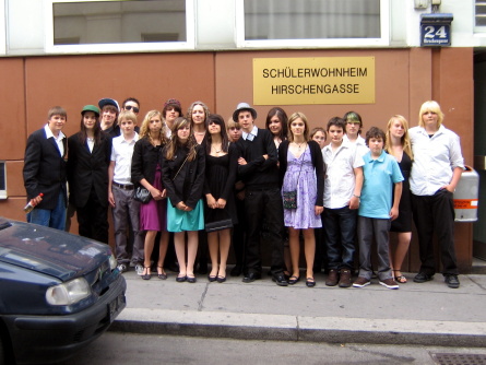 Wien - Bild 067