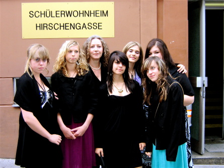 Wien - Bild 068