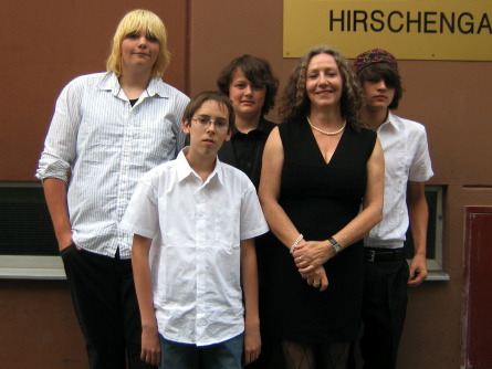 Wien - Bild 071