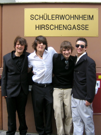 Wien - Bild 072