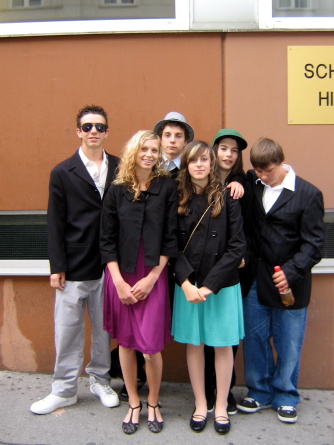 Wien - Bild 073