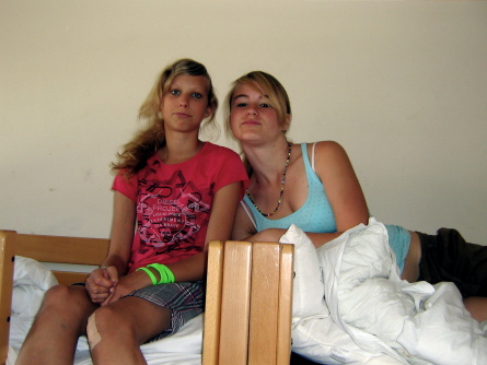 Wien - Bild 079