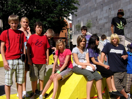 Wien - Bild 085
