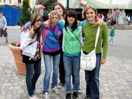 Wien - Bild 099