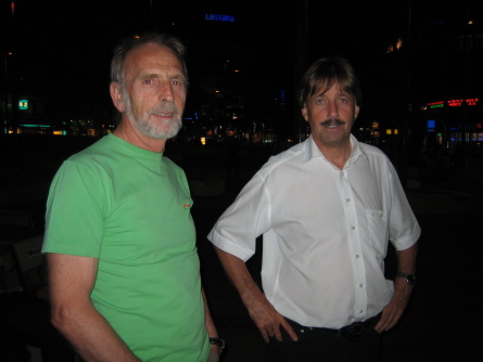 Wien - Bild 106