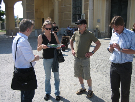 Wien - Bild 112