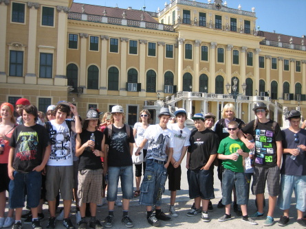 Wien - Bild 113
