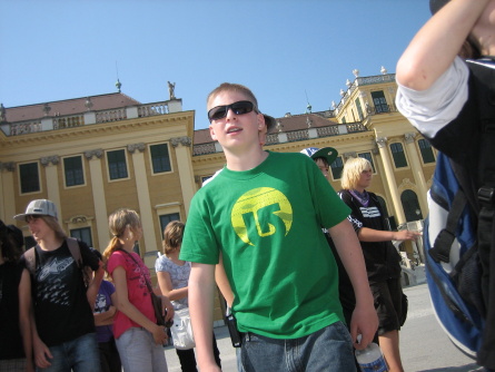 Wien - Bild 114