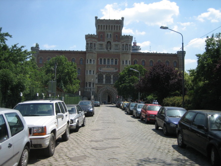 Wien - Bild 129