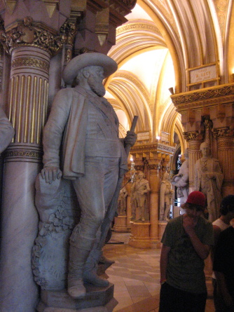Wien - Bild 131
