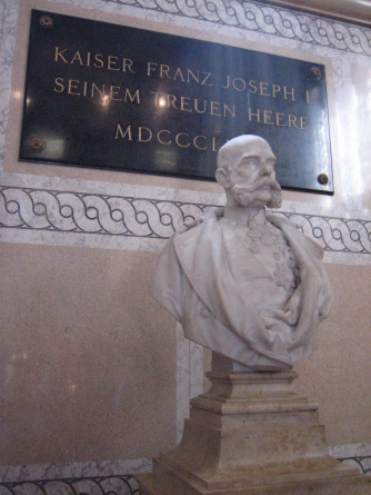 Wien - Bild 132