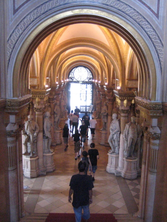 Wien - Bild 136