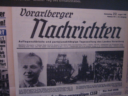 Wien - Bild 137