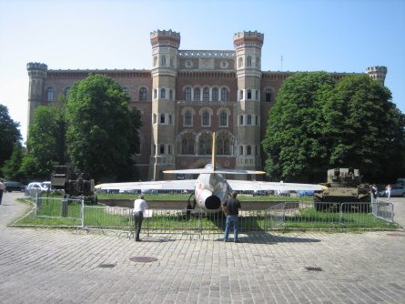 Wien - Bild 148