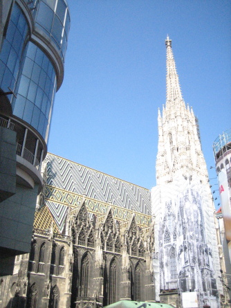 Wien - Bild 153