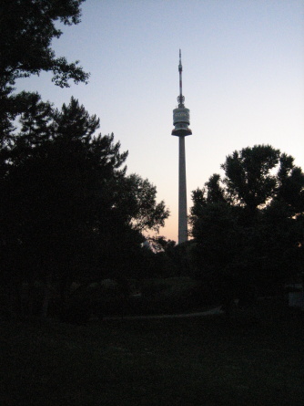 Wien - Bild 154