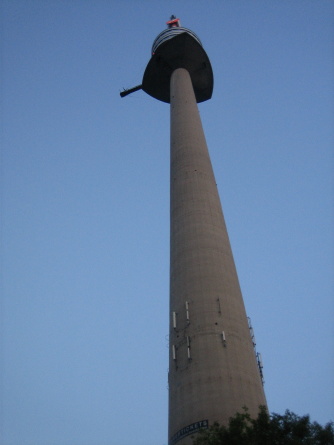 Wien - Bild 158