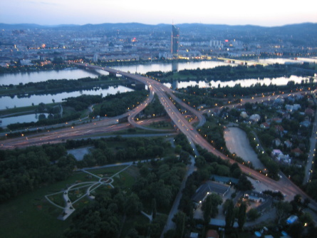 Wien - Bild 159