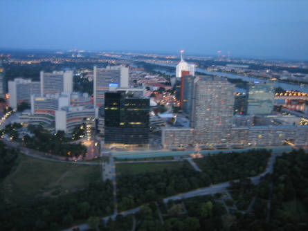 Wien - Bild 160