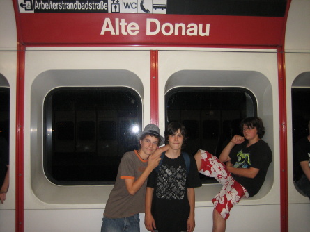 Wien - Bild 168